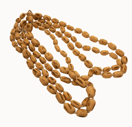 Beads & Bead Bags - Matchless Gifts
