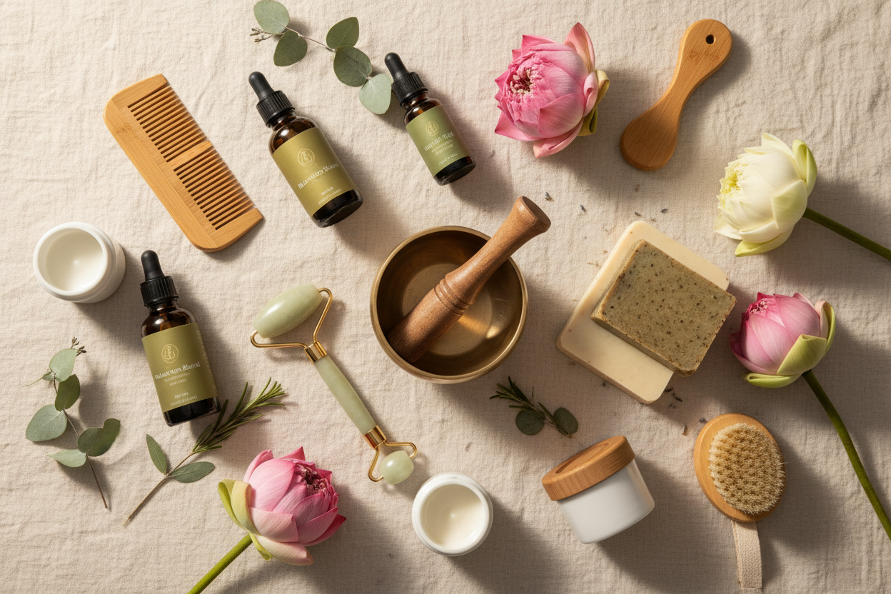 Personal Care