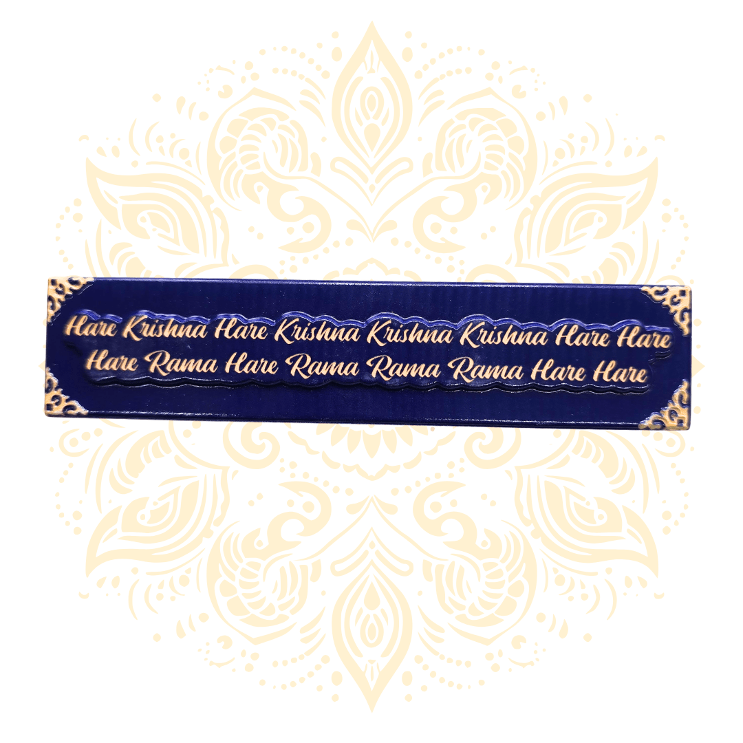 3D Resin Decorative Refrigerator Magnet - Matchless Gifts7