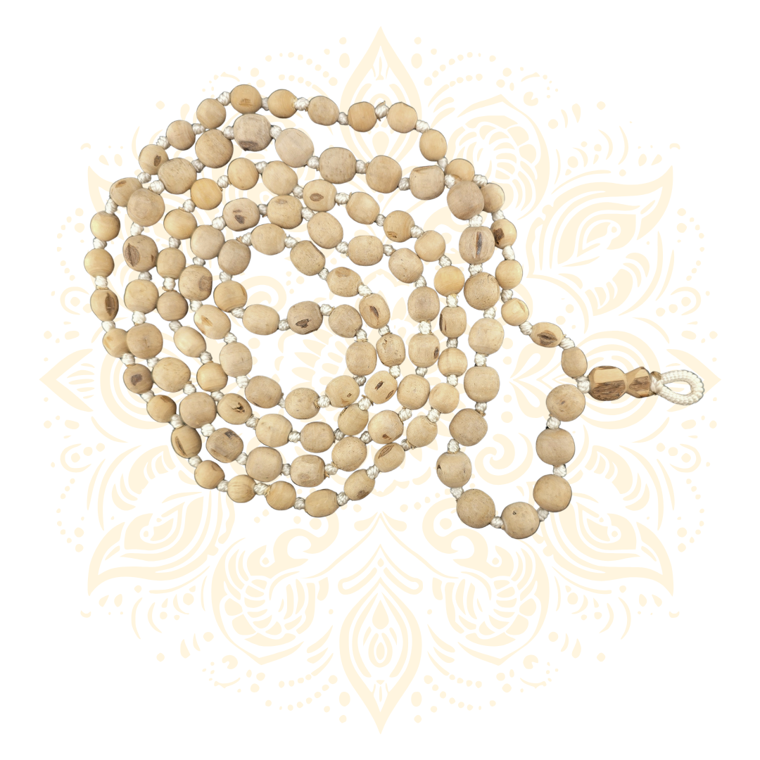 Tulsi Mala