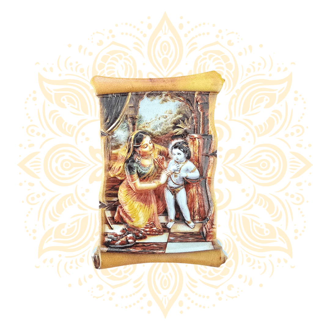 3D Resin Decorative Refrigerator Magnet - Matchless Gifts