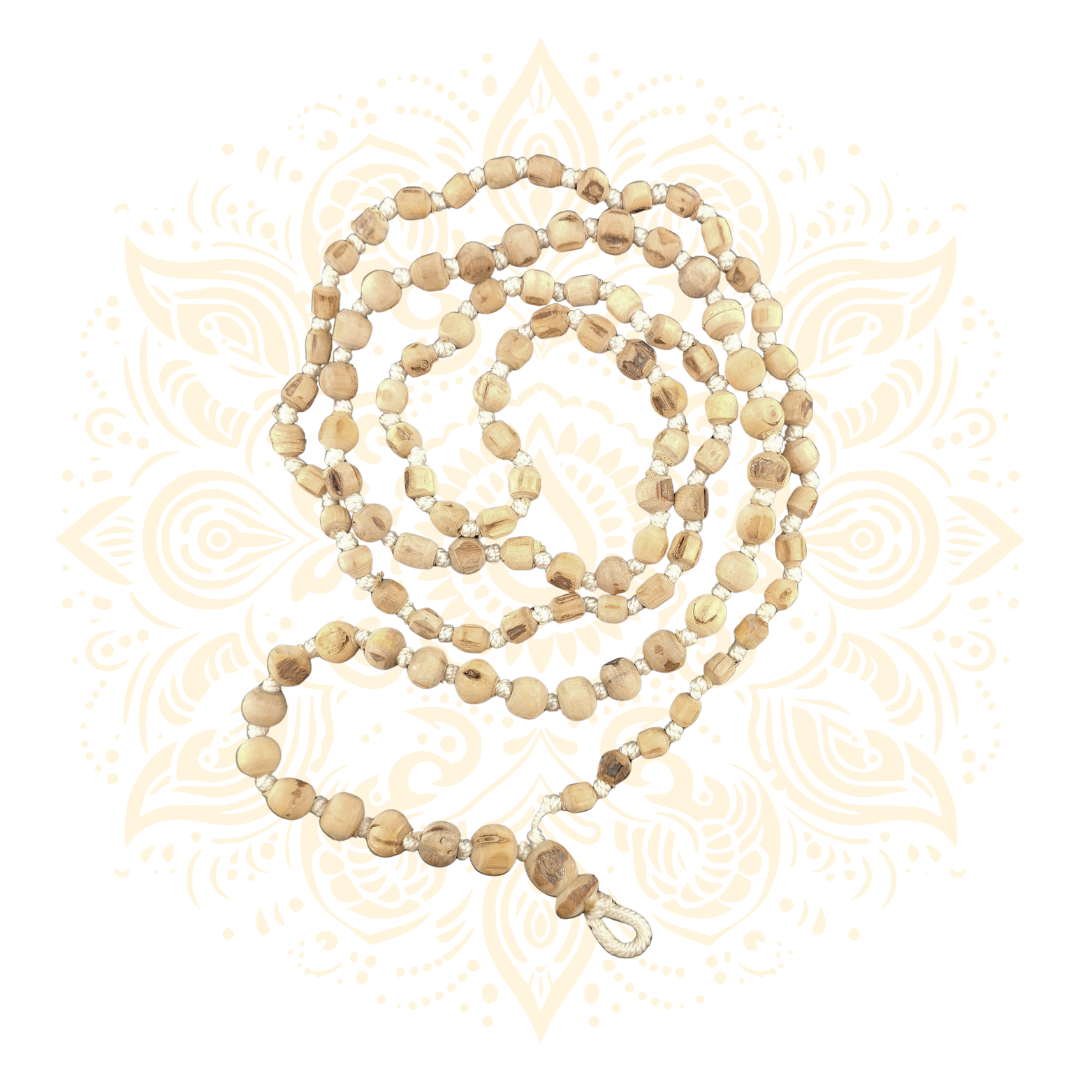 Tulsi Mala