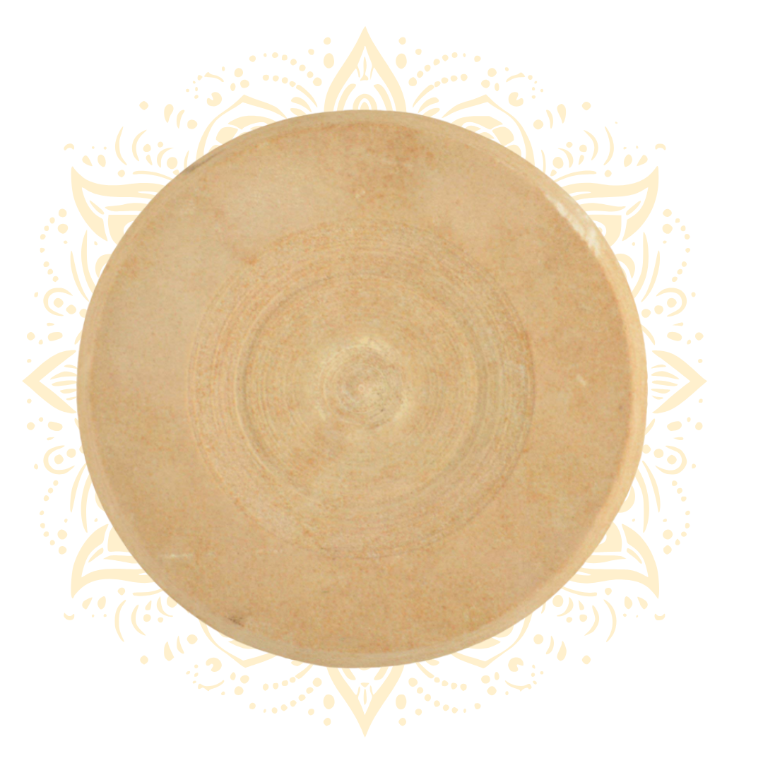 Stone Chakla