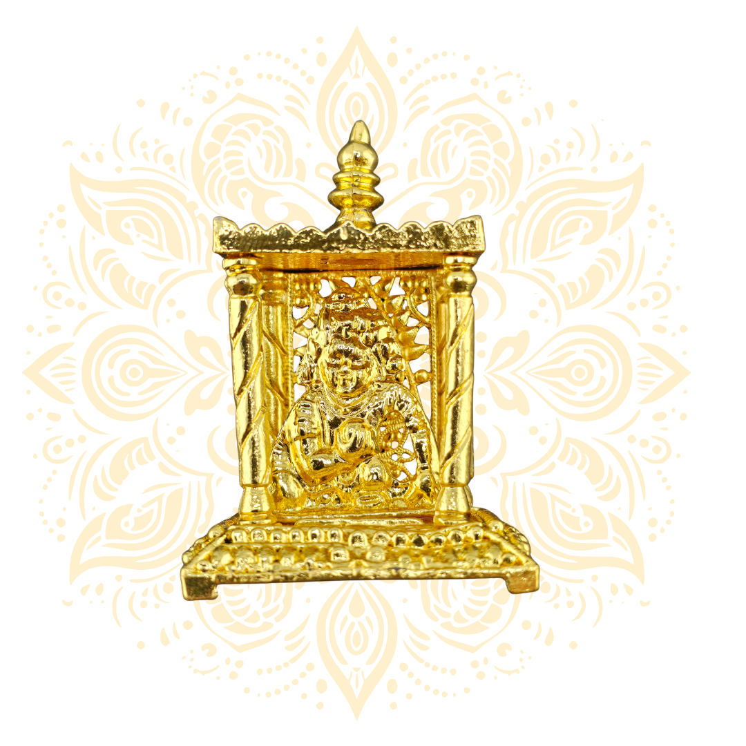 Swaranmandir Stand 3.5"