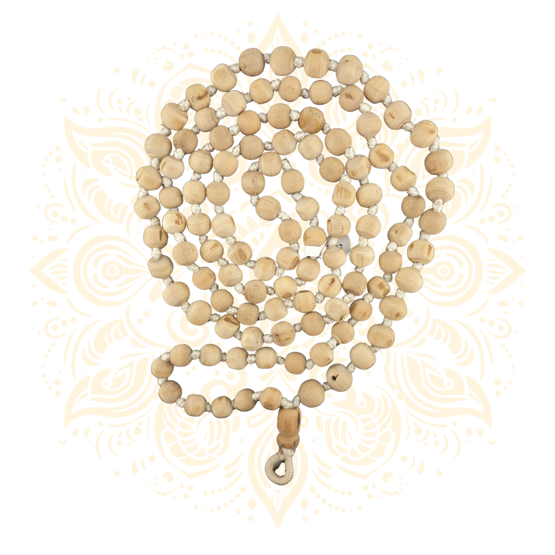 Tualsi Mala - Matchless Gifts4