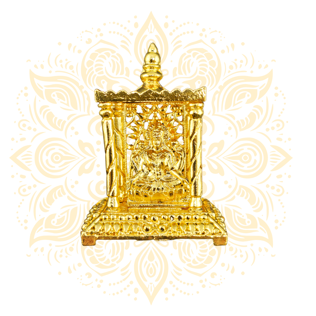 Swaranmandir Stand 3.5"