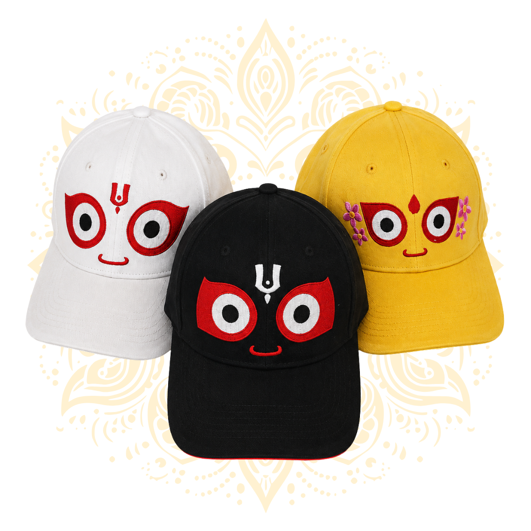 JBS Baseball Hat