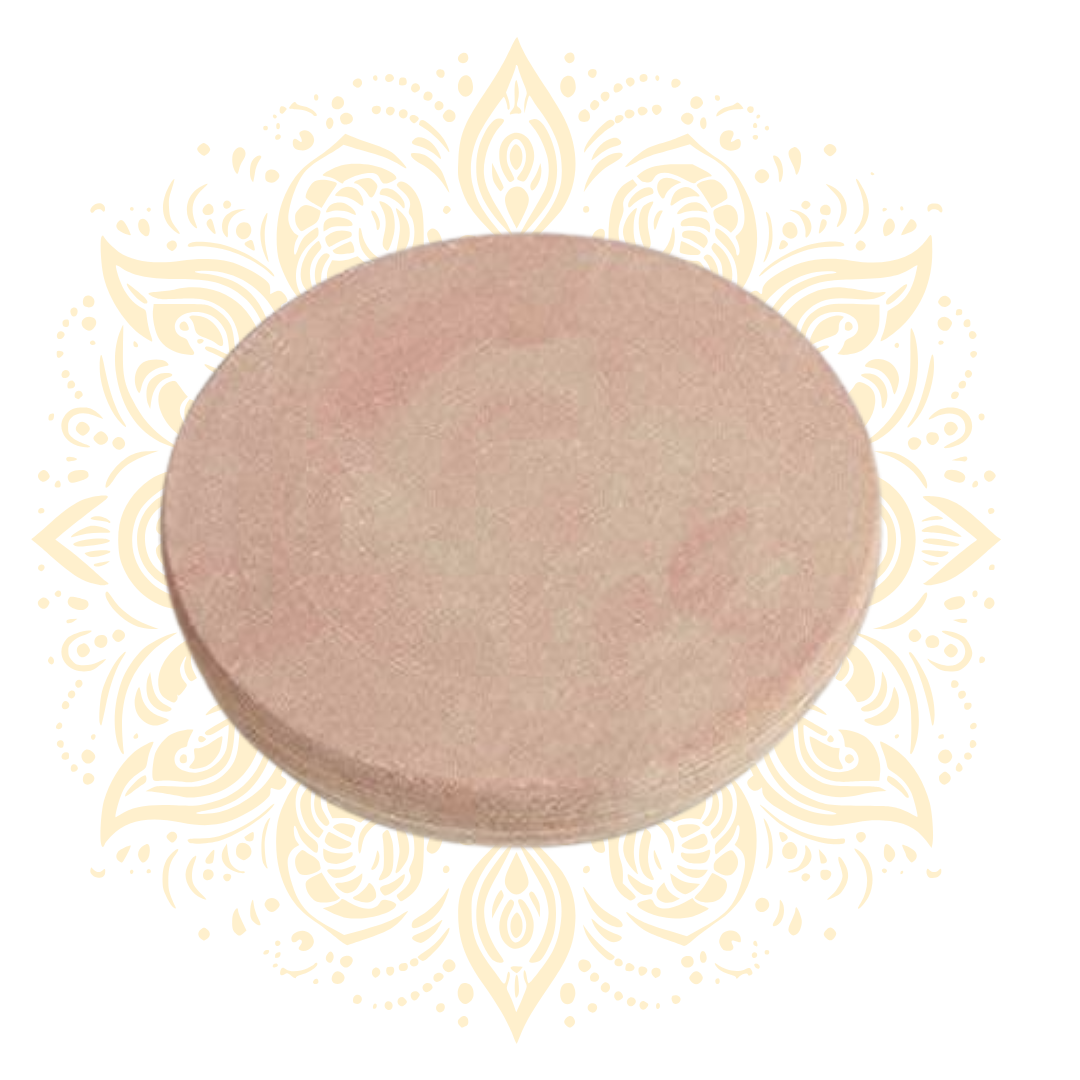 Stone Chakla