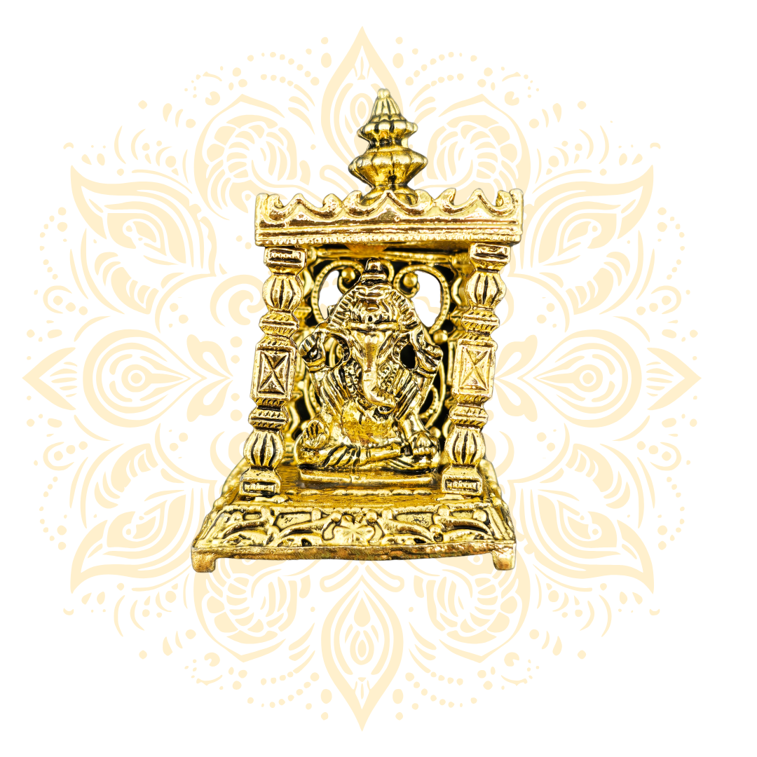 Swaranmandir Stand 3.5"