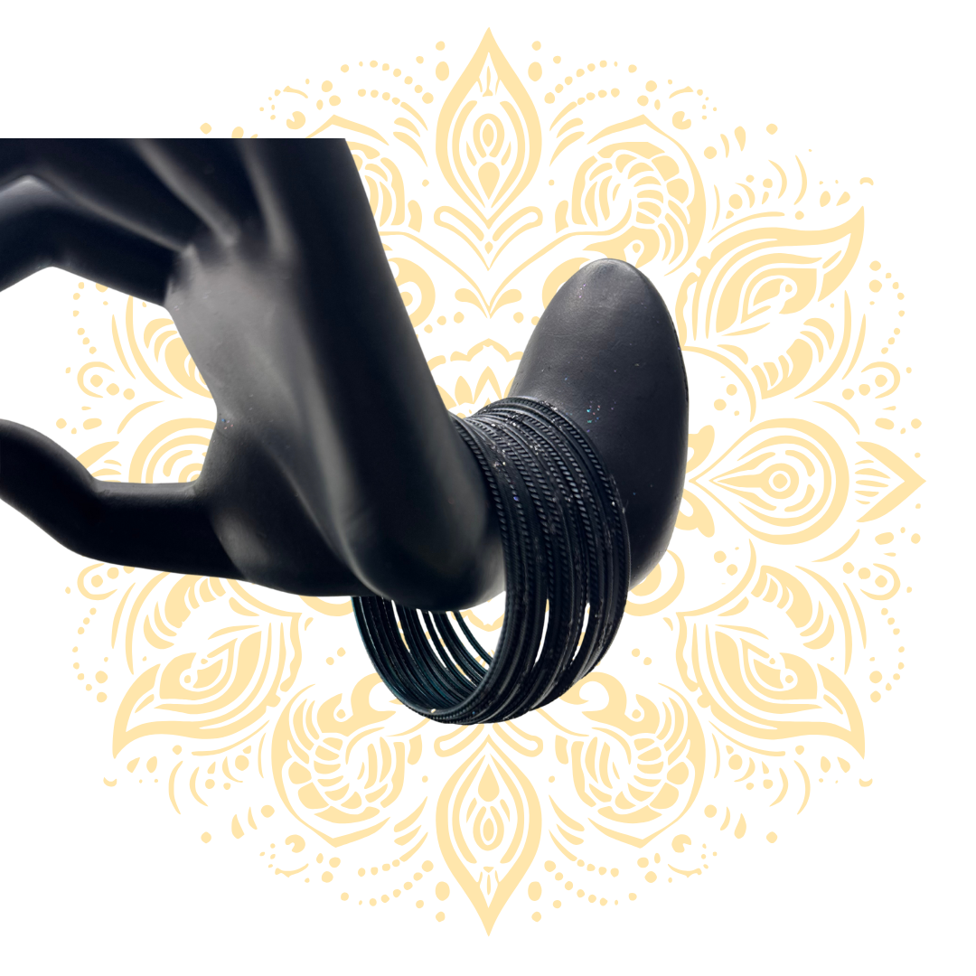 Women's Bangles