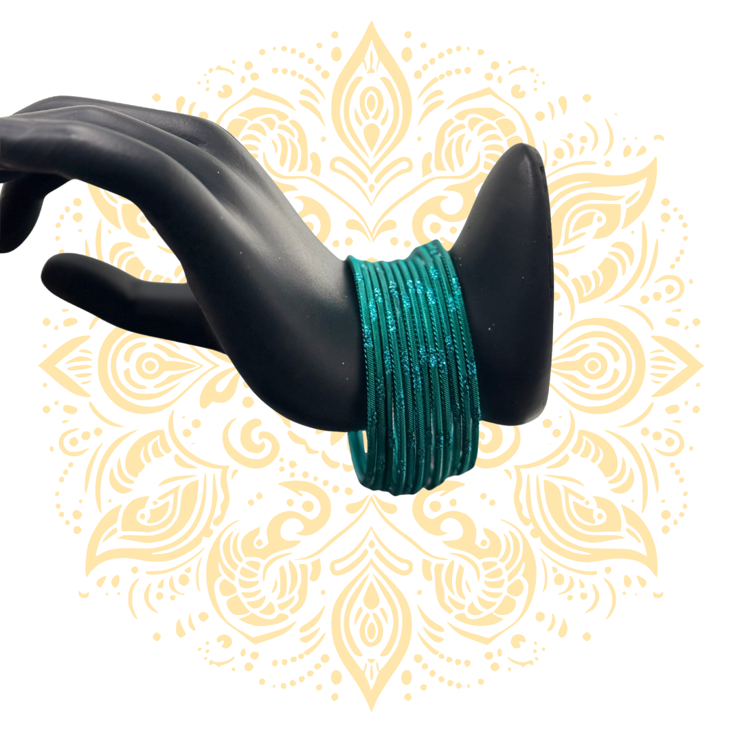 Women's Bangles
