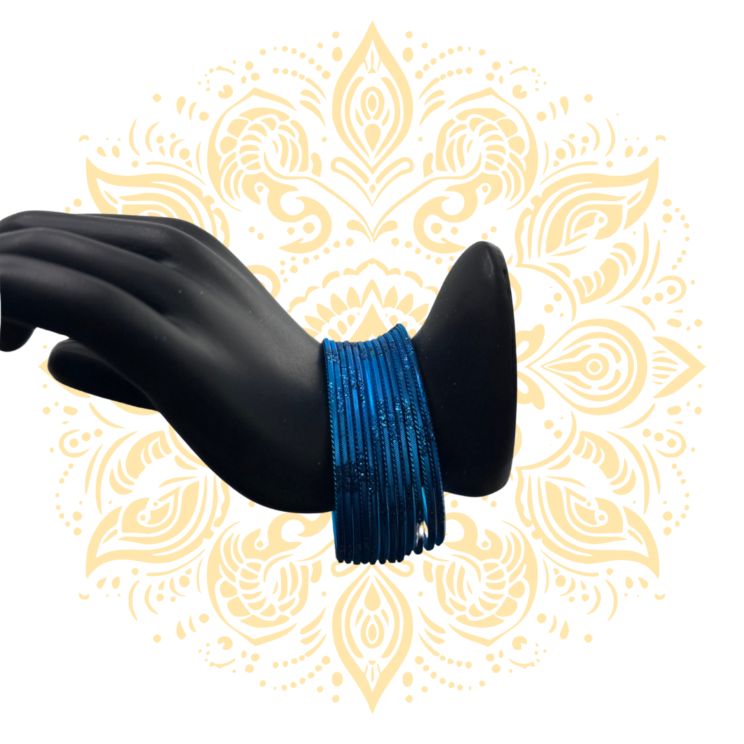 Women's Bangles