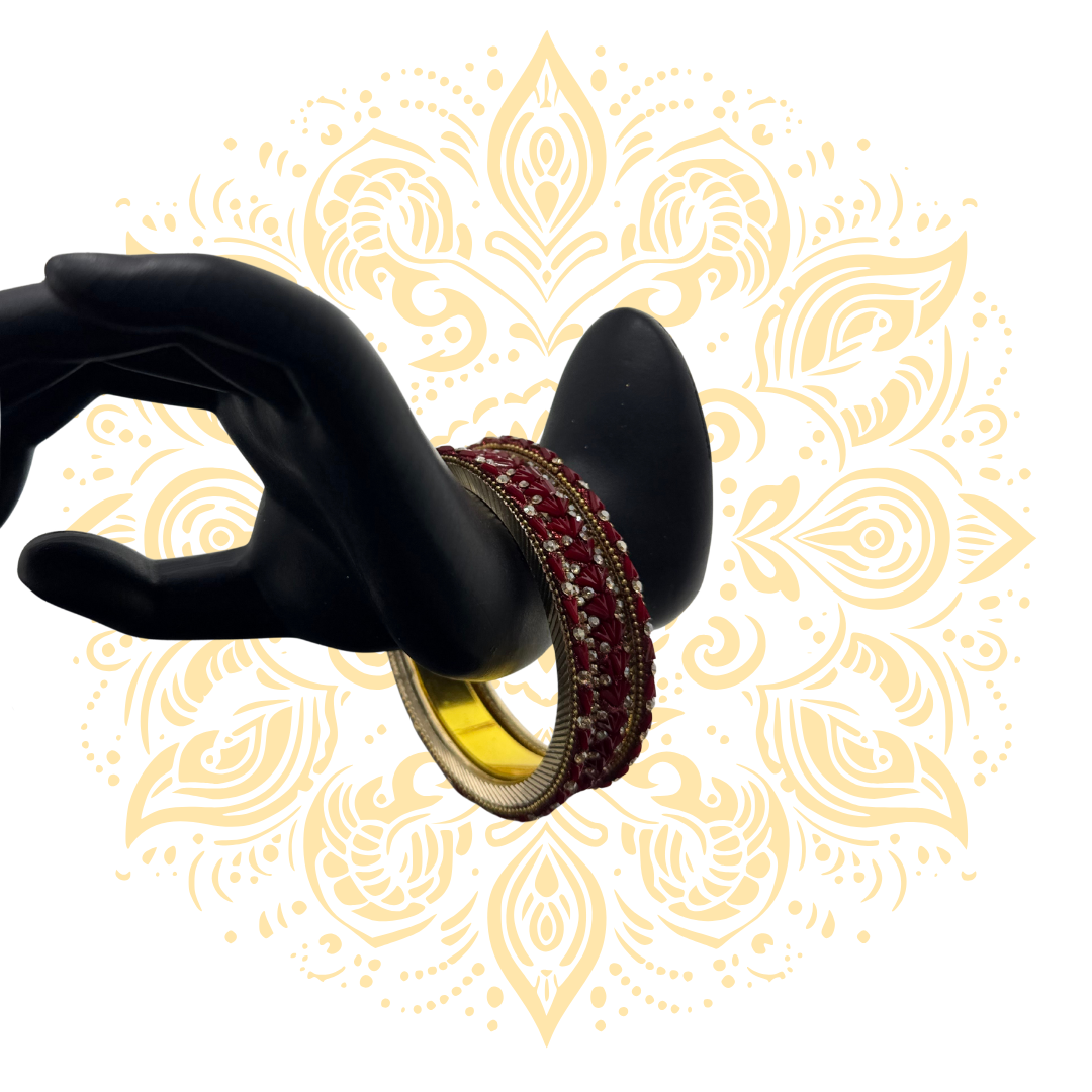 Women's Bangles