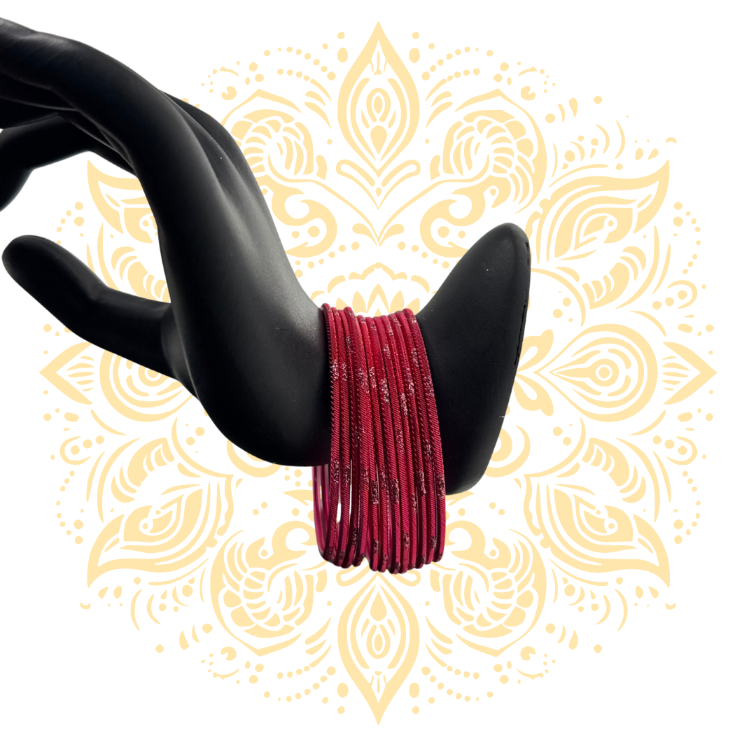 Women's Bangles