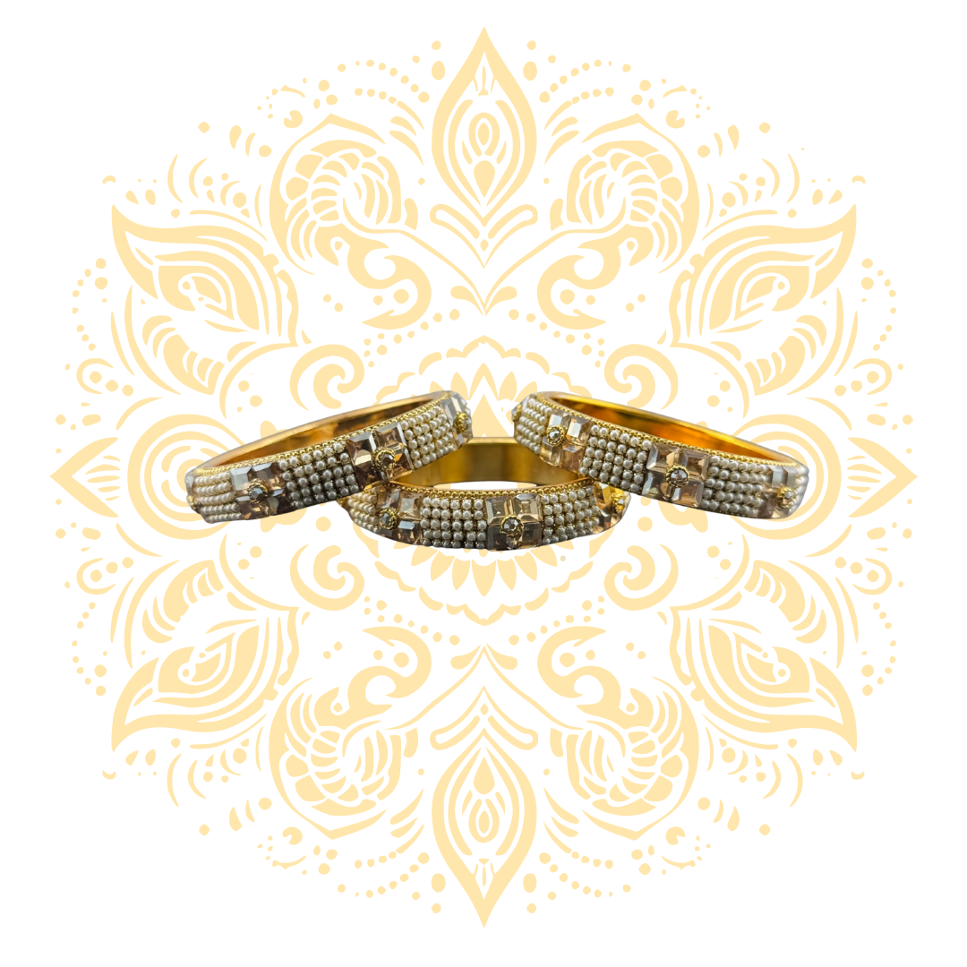 Women's Bangles