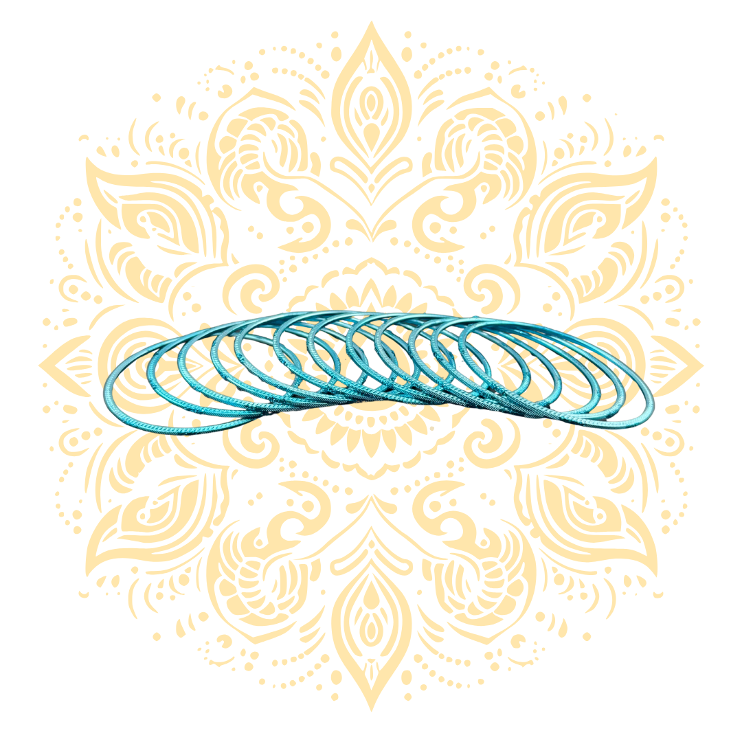 Women's Bangles
