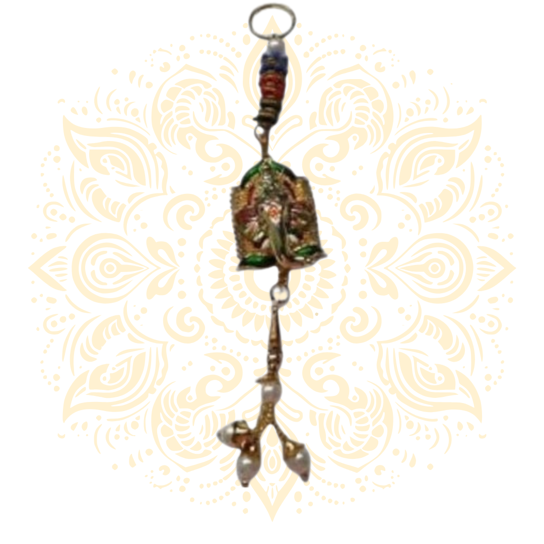 Car Hanger Decoration