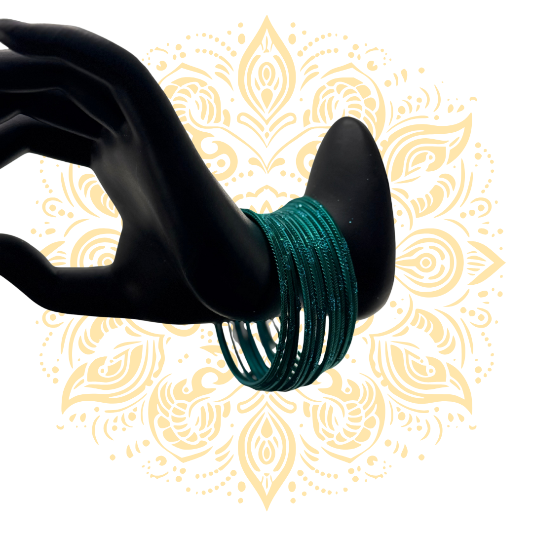 Women's Bangles