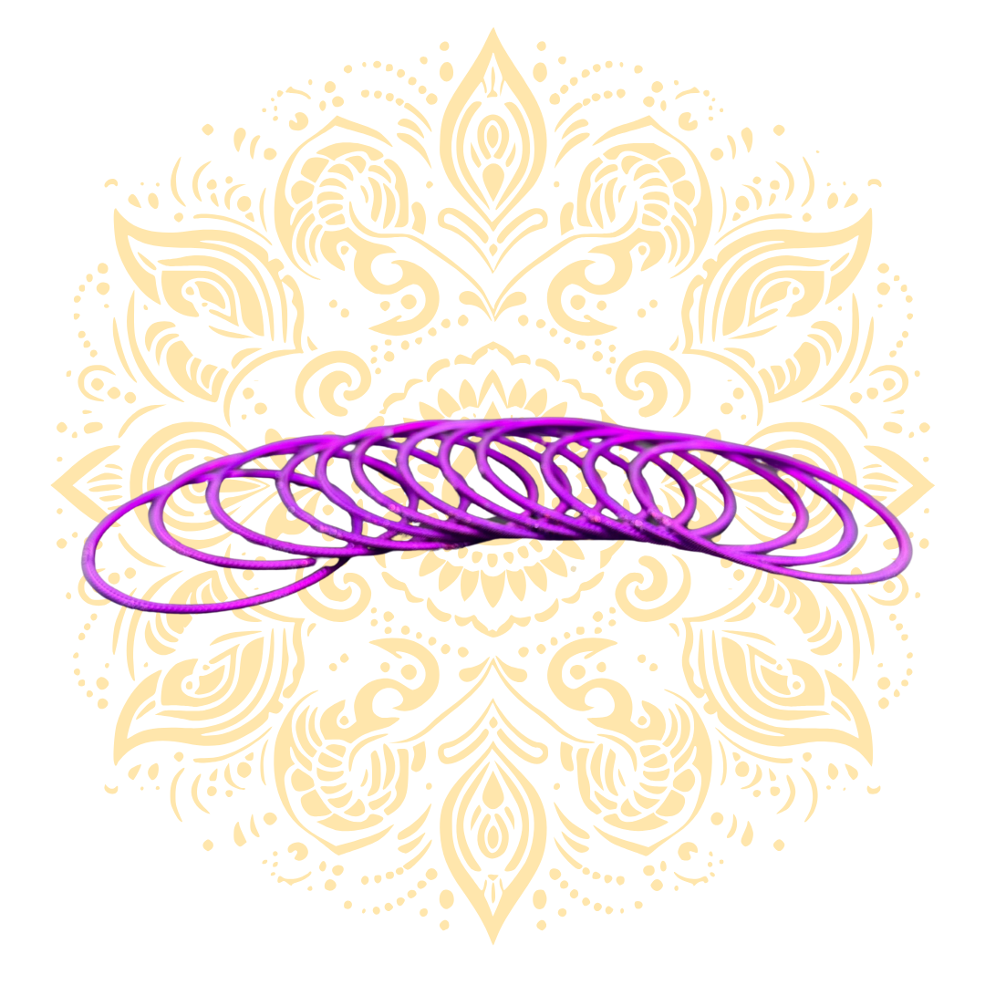 Women's Bangles