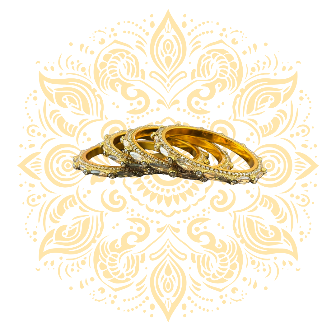 Women's Bangles