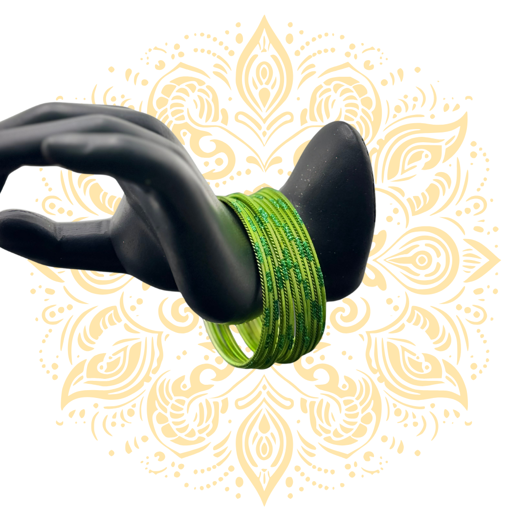 Women's Bangles