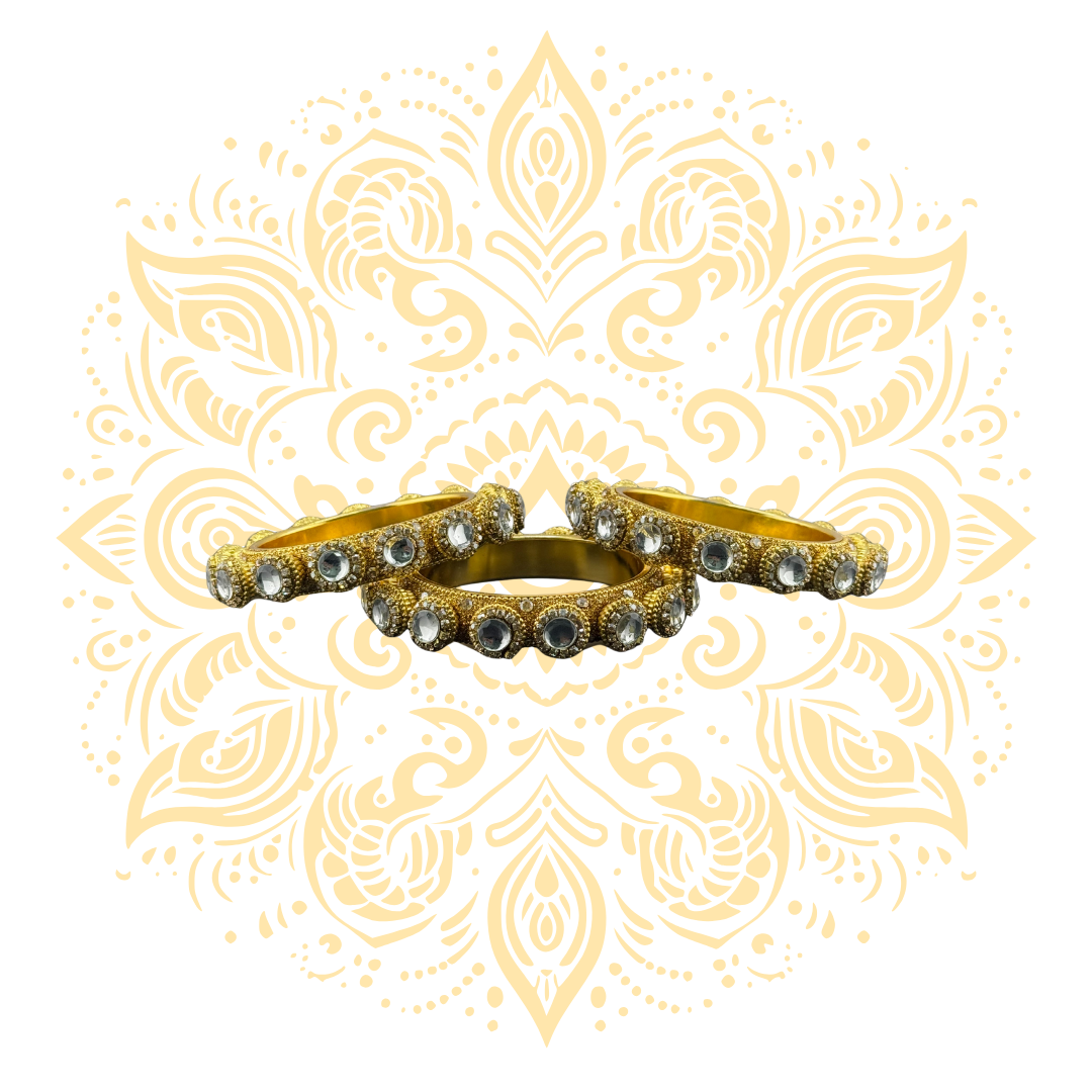 Womens Bangles