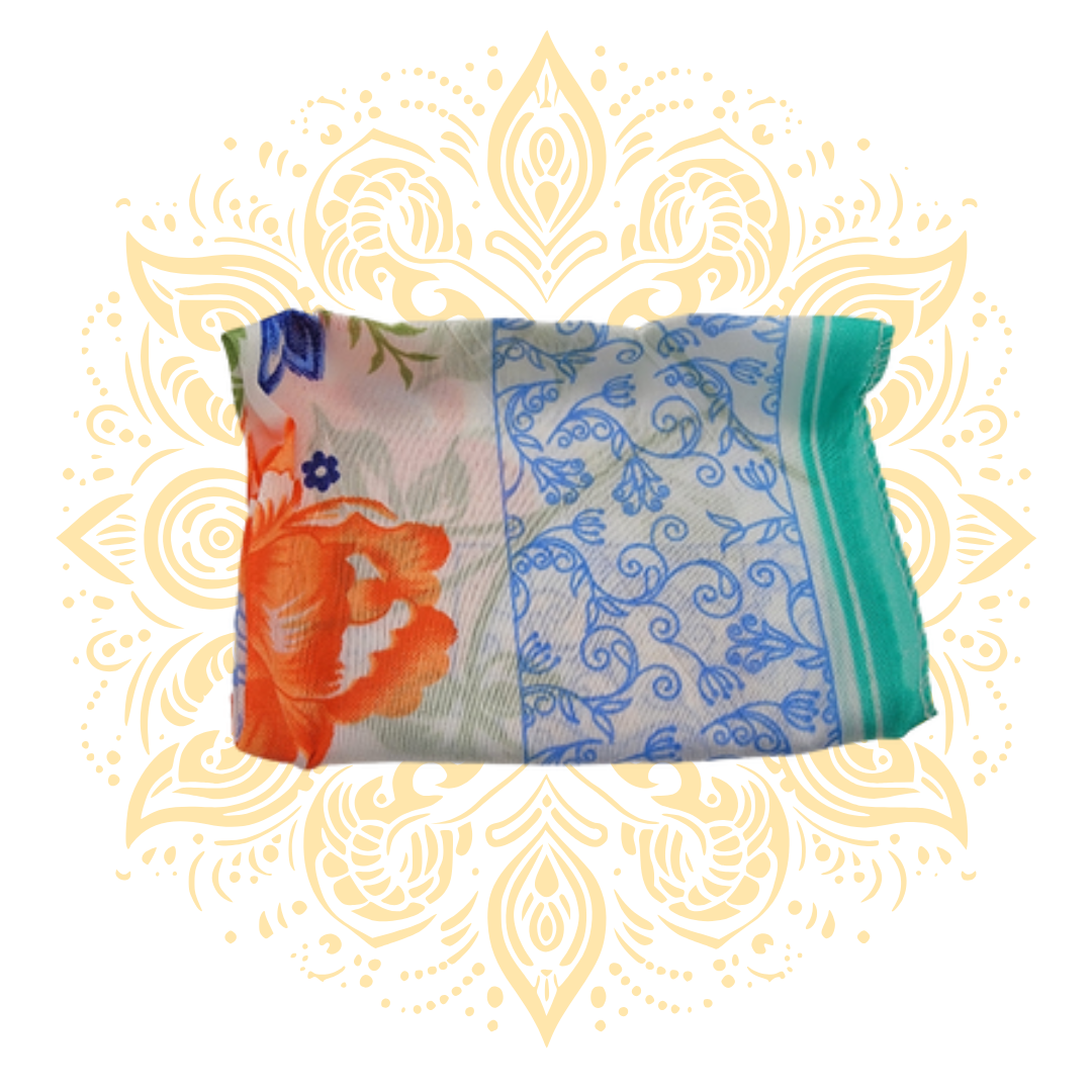 Tilak Kit