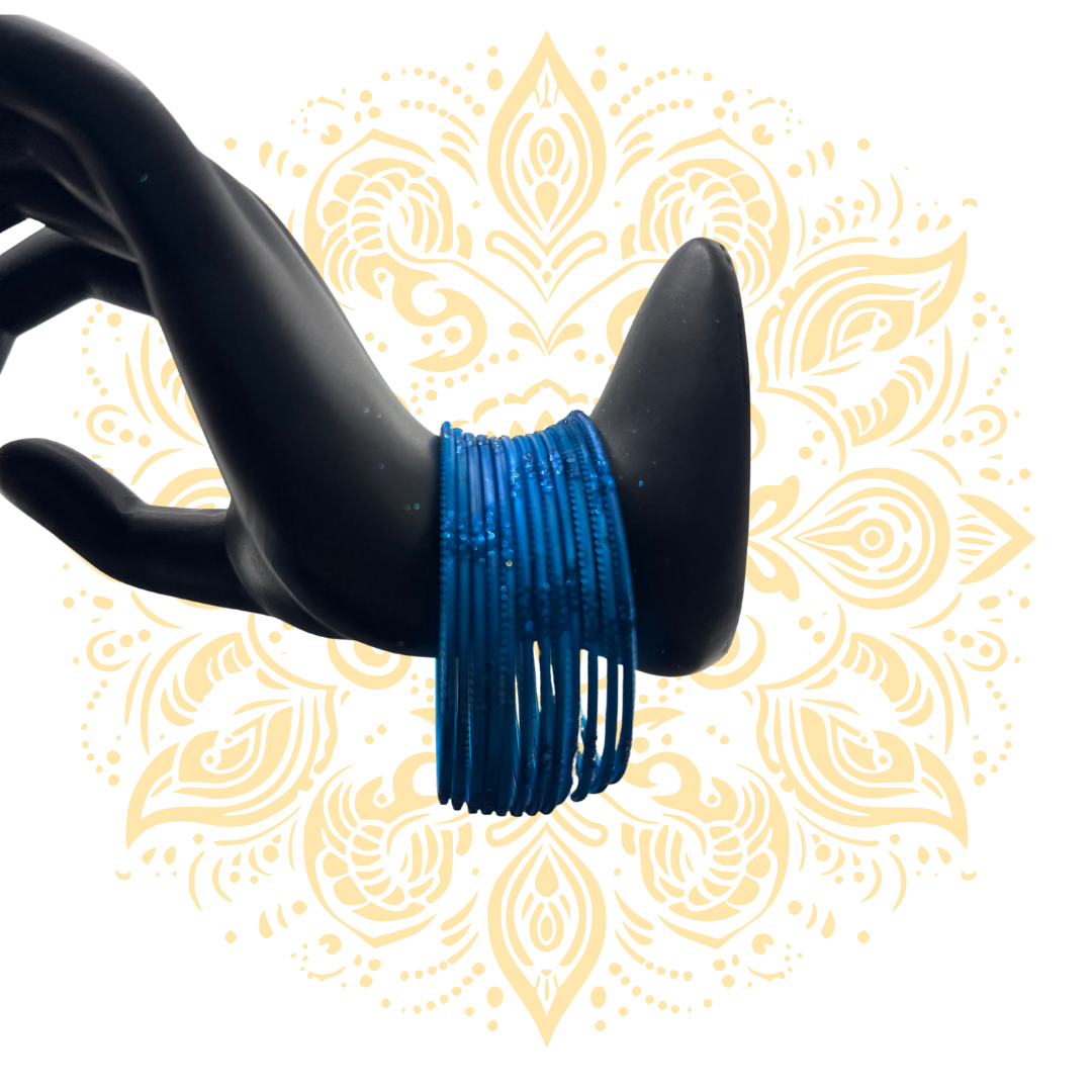 Women's Bangles