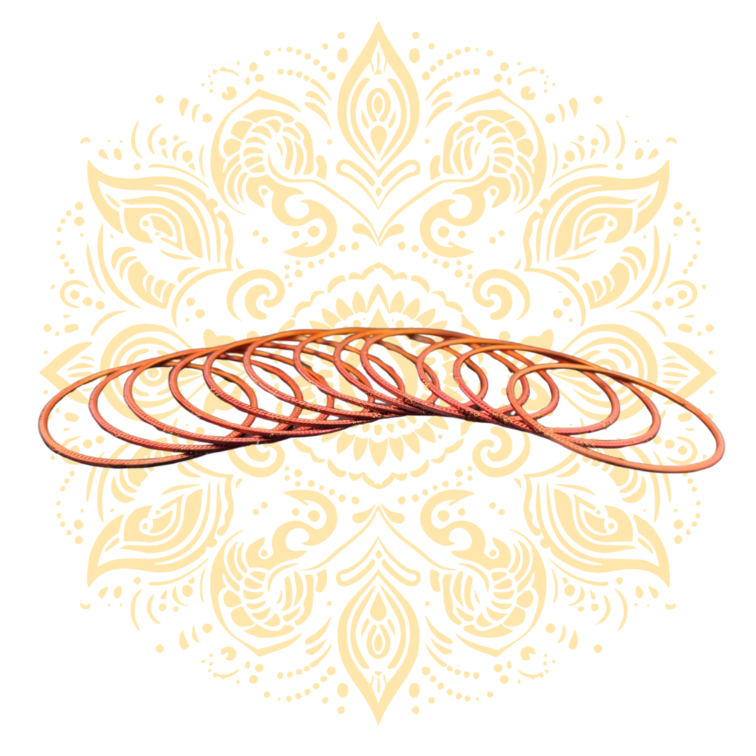 Women's Bangles