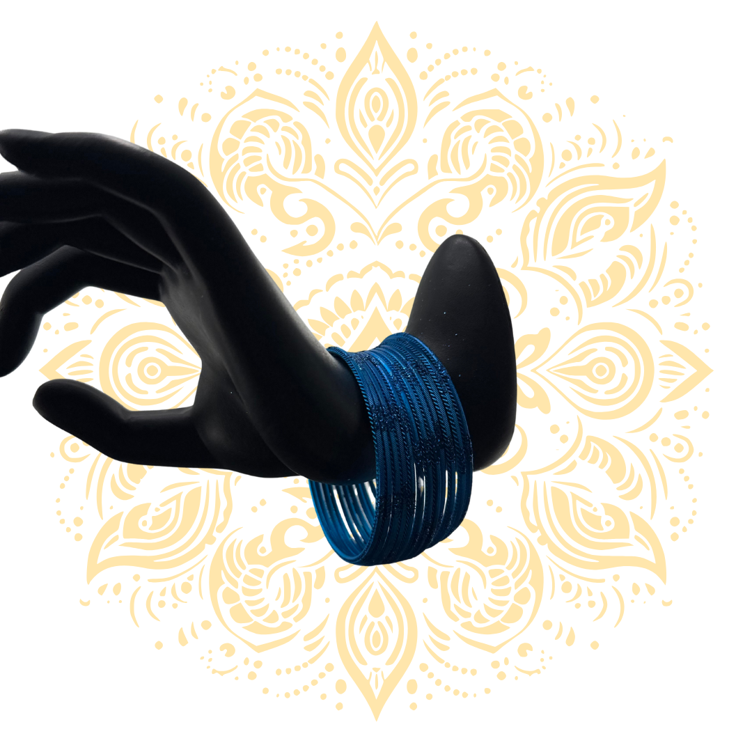 Women's Bangles