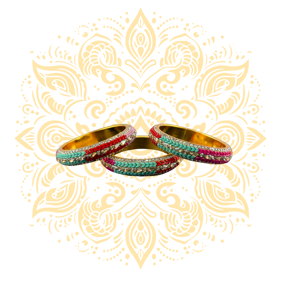 Women's Bangles