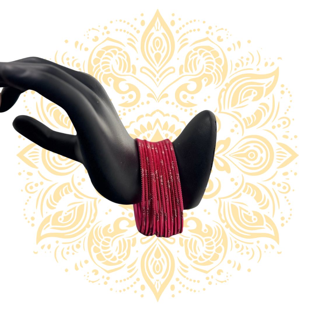 Women's Bangles