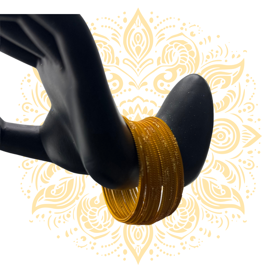 Women's Bangles