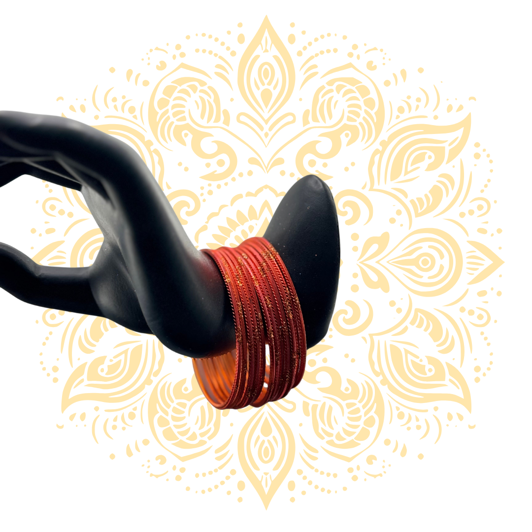 Women's Bangles
