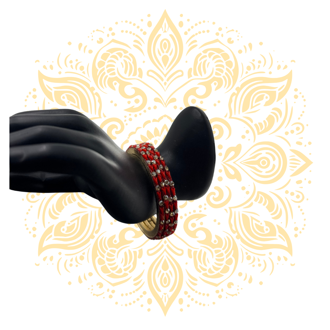 Women's Bangles