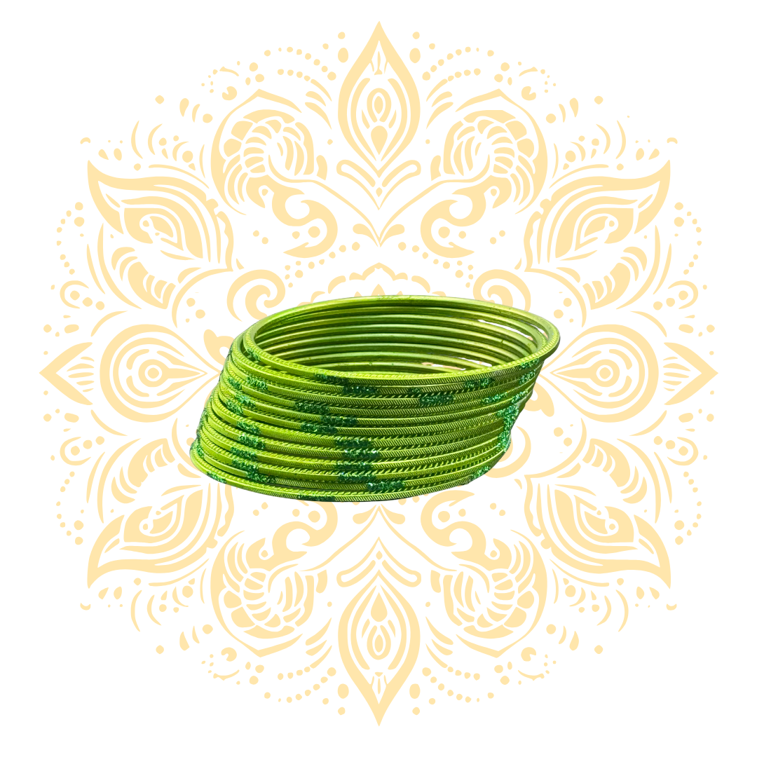Women's Bangles