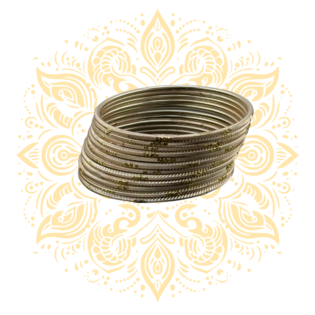 Women's Bangles