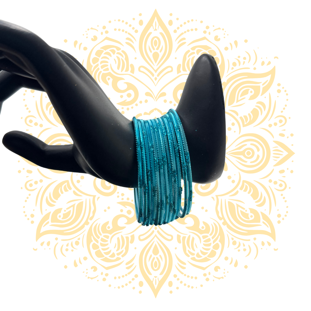 Women's Bangles