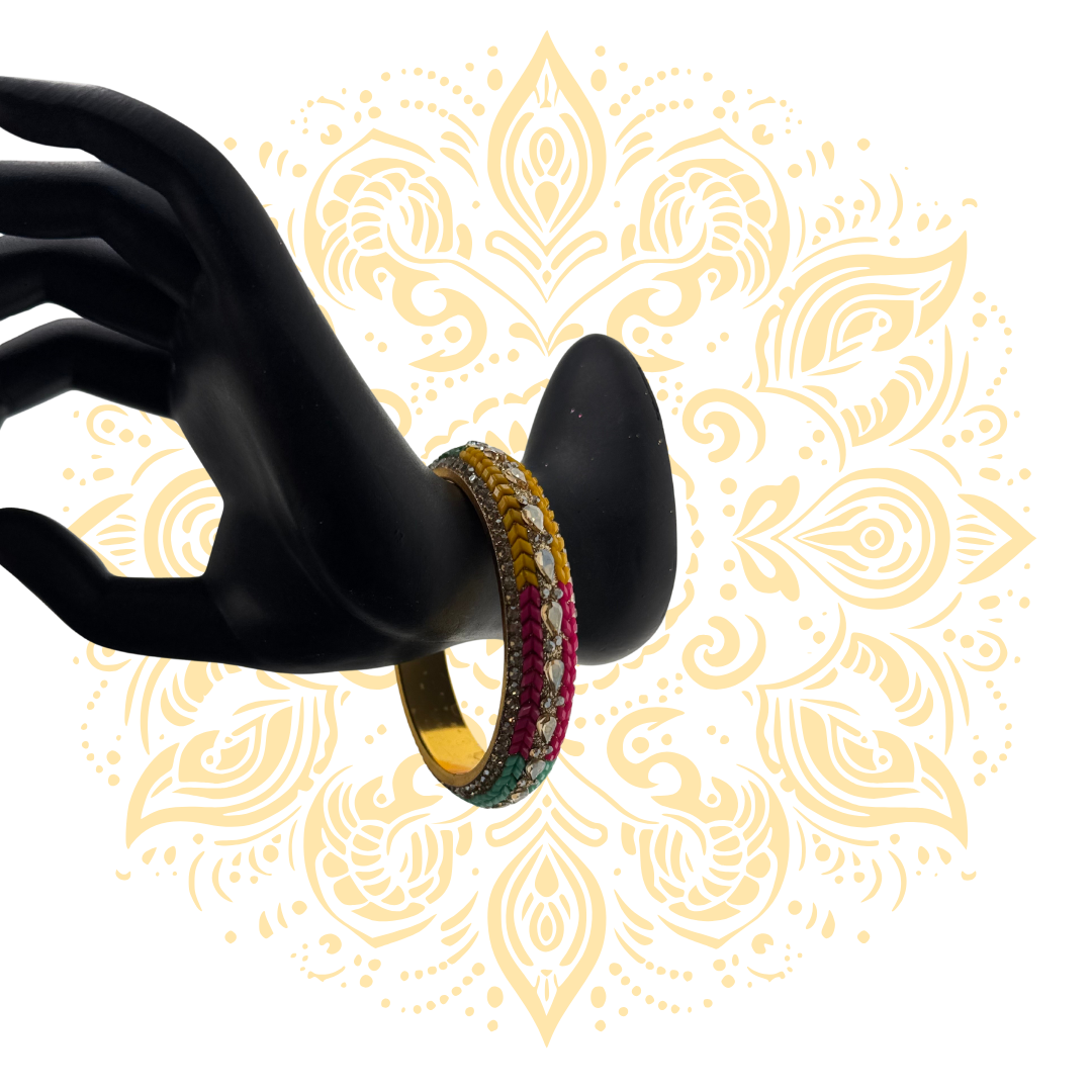 Women's Bangles