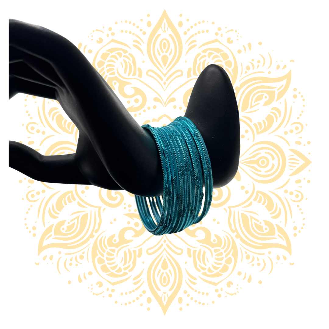 Women's Bangles