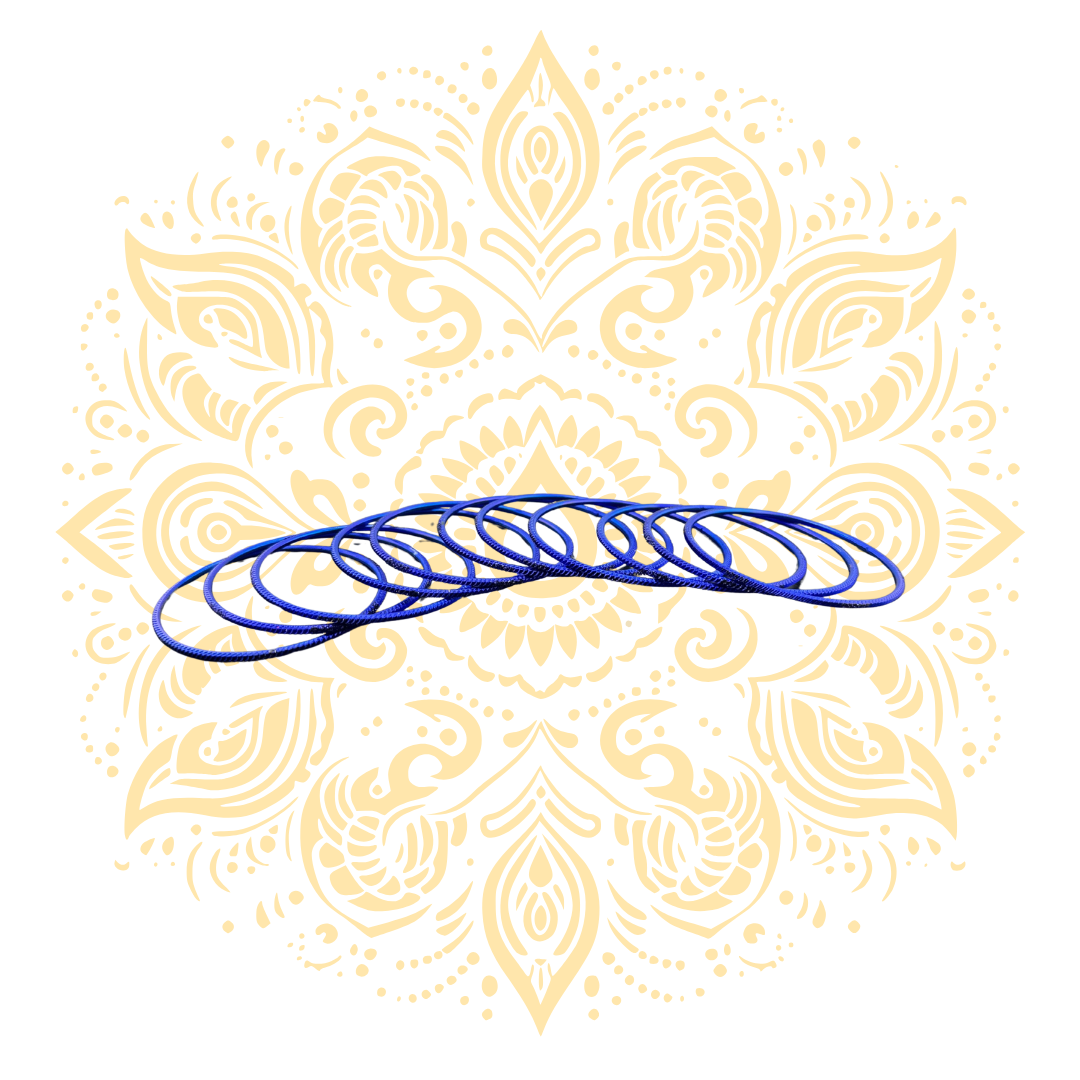 Women's Bangles