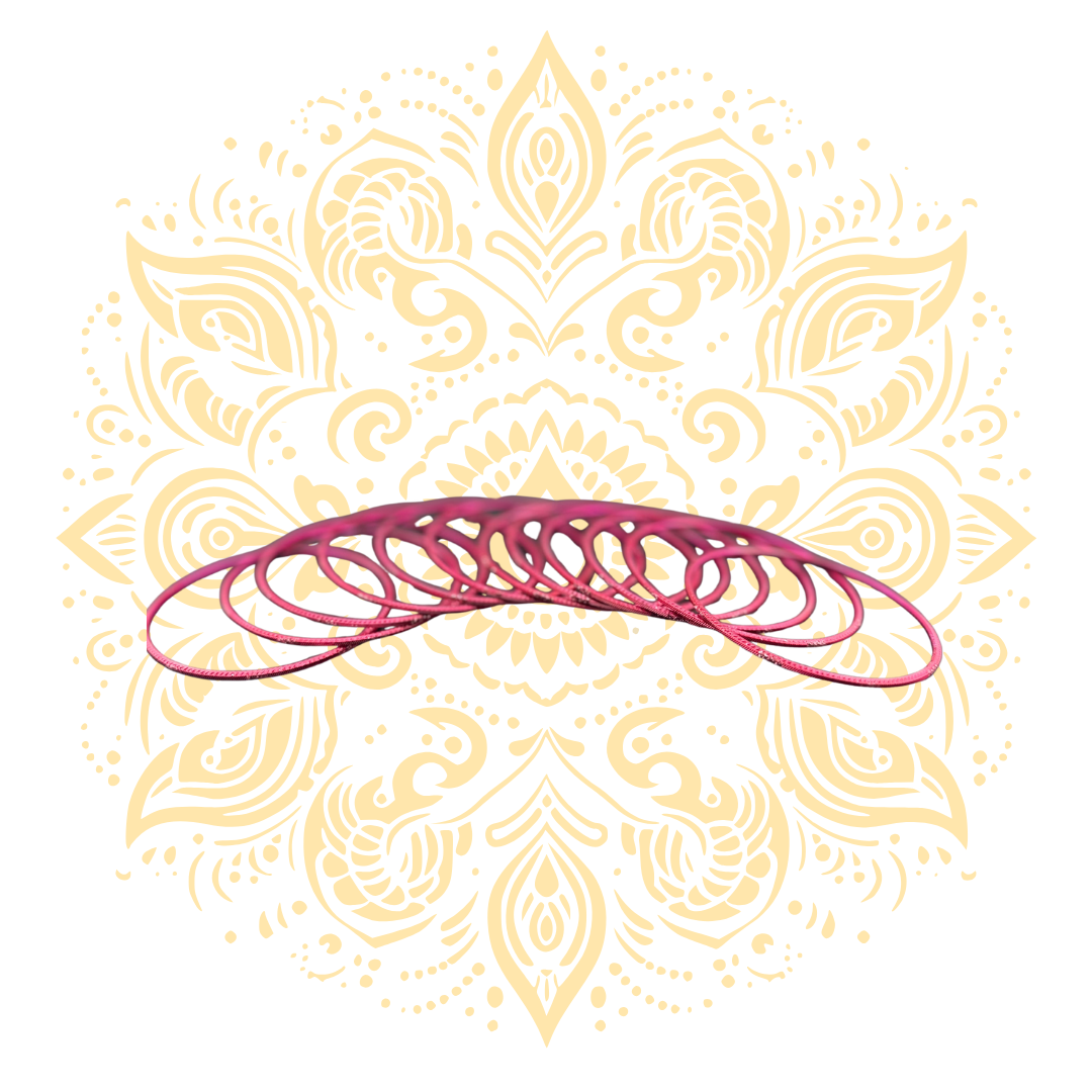 Women's Bangles