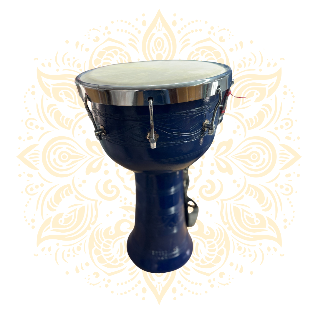 Djembe