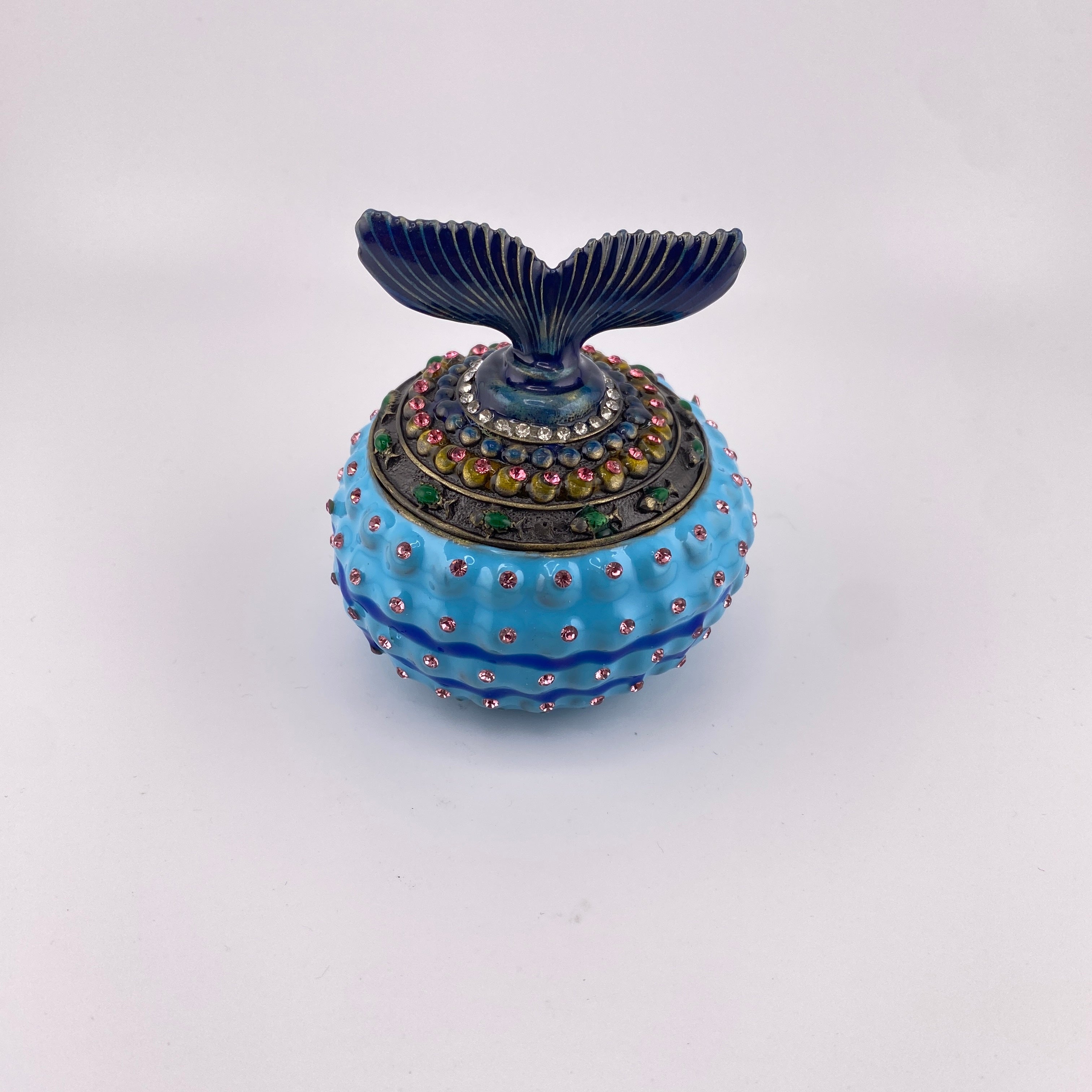 Trinkets