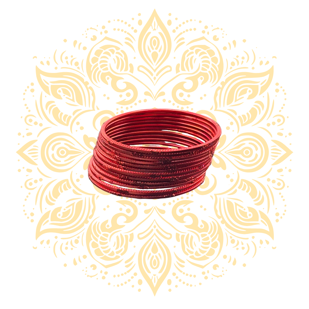 Women's Bangles