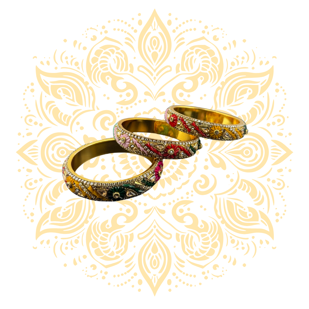 Women's Bangles