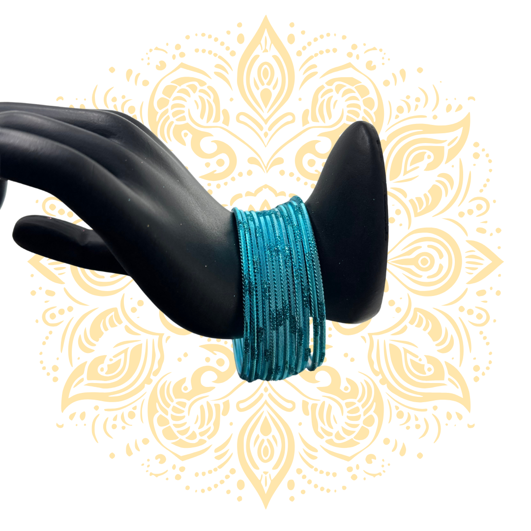 Women's Bangles