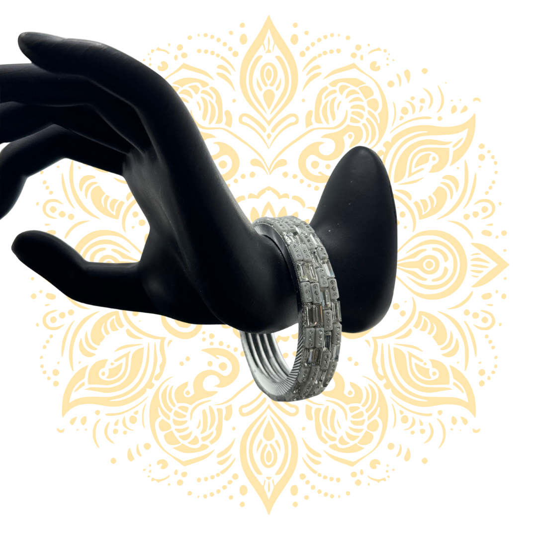 Women's Bangles