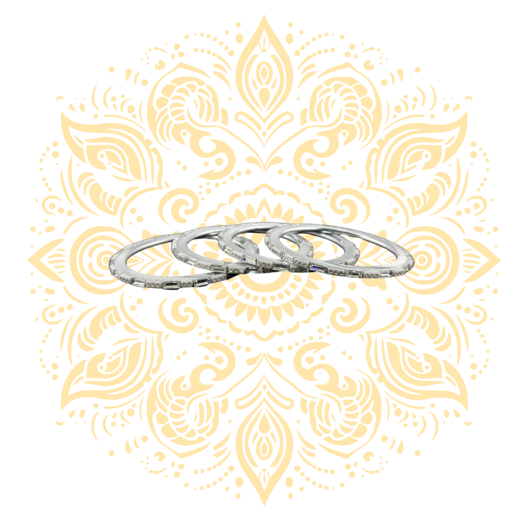 Women's Bangles