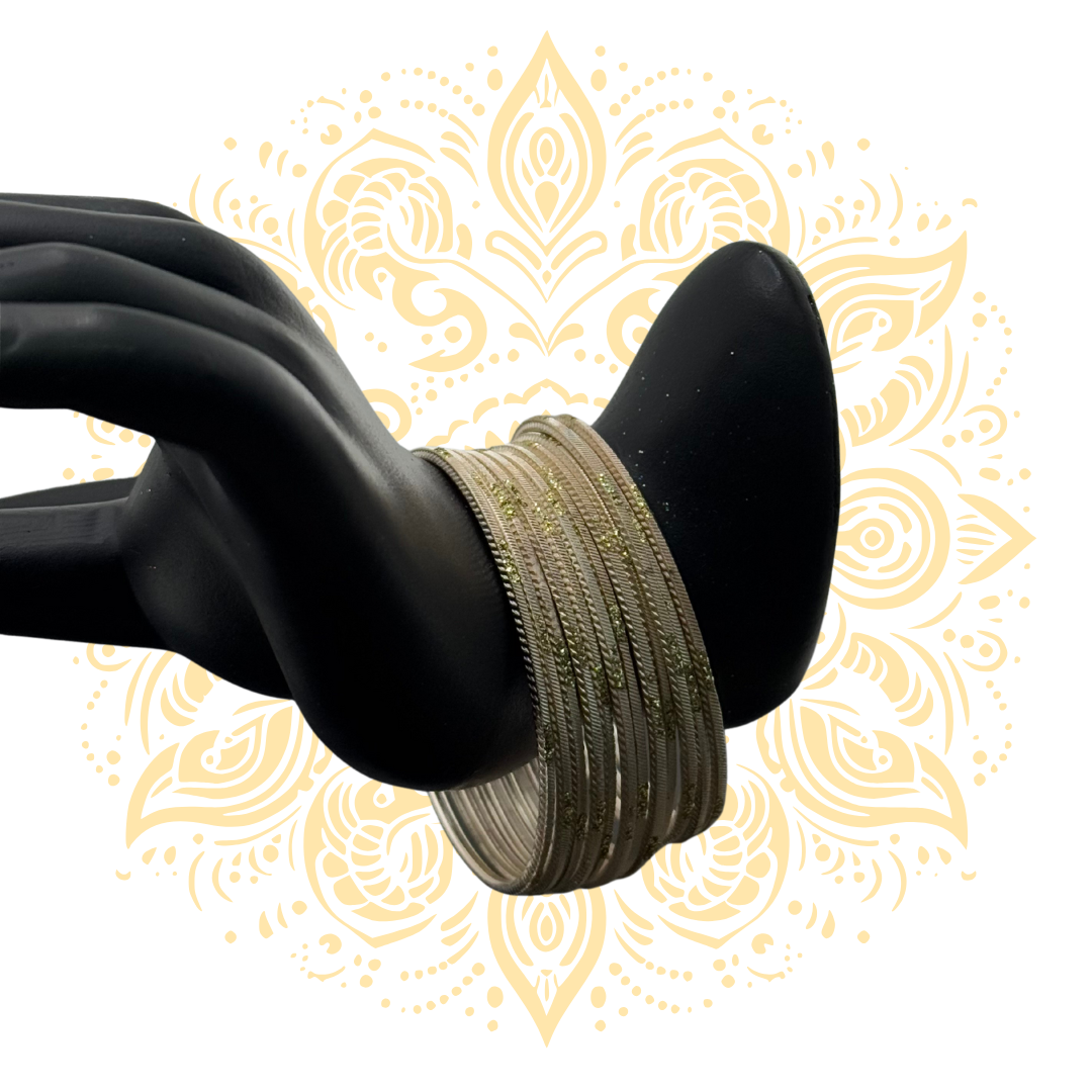 Women's Bangles